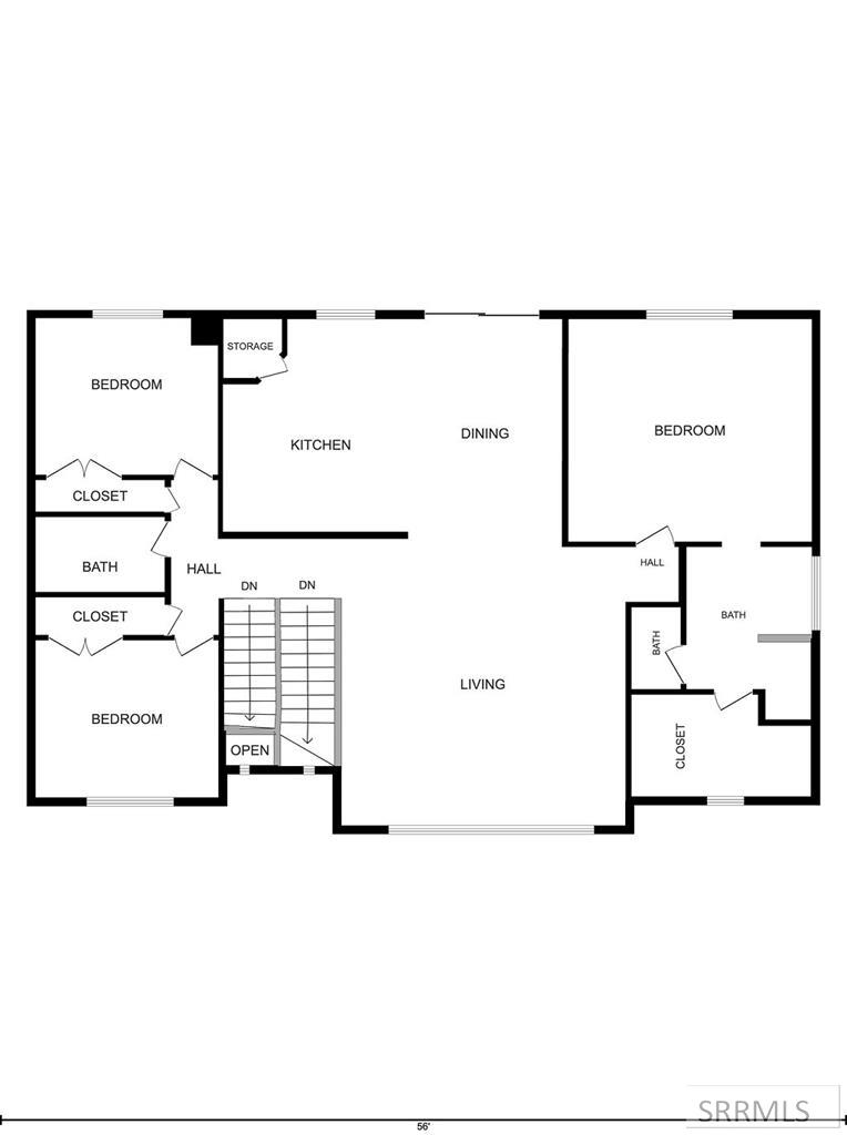 1232 Gathe Dr Property Photo 58