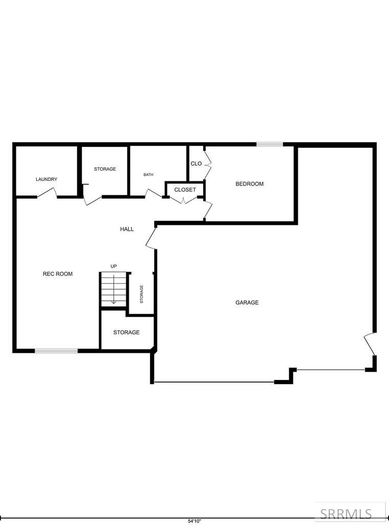 1232 Gathe Dr Property Photo 59