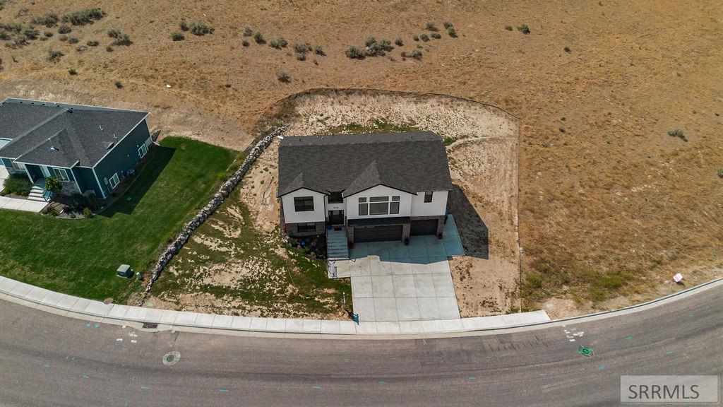 1232 Gathe Dr Property Photo 60