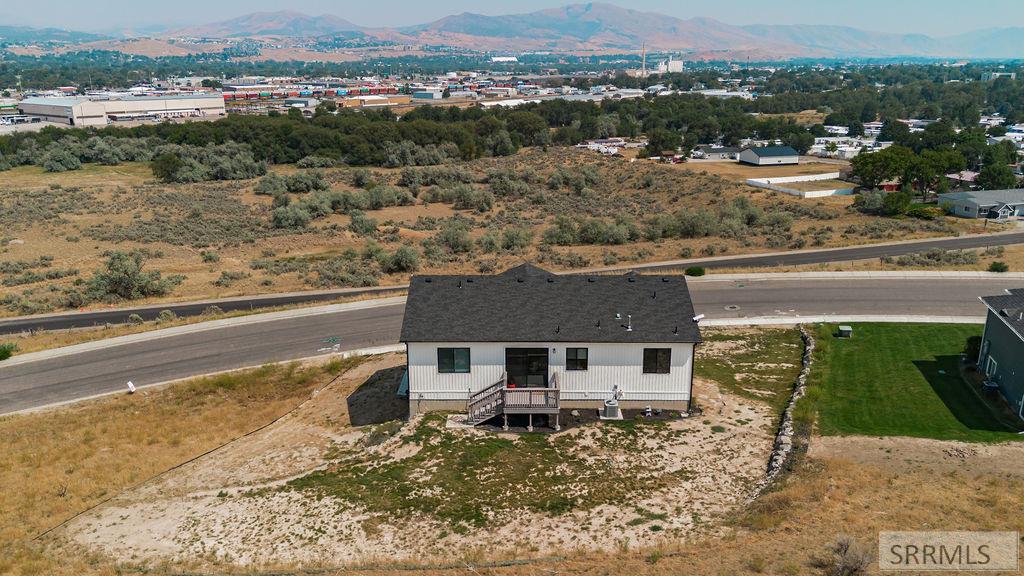 1232 Gathe Dr Property Photo 64