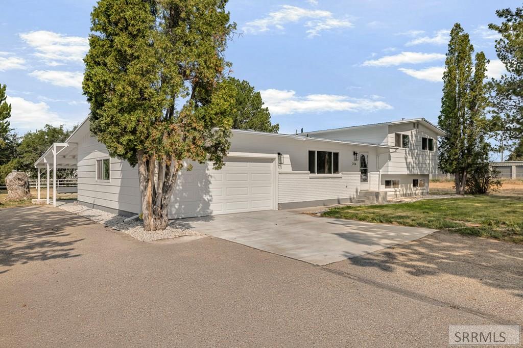 254 S Ammon Road Property Photo 2