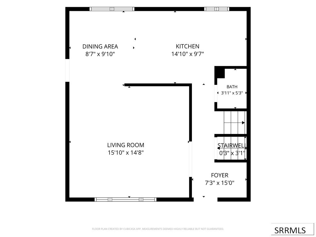 254 S Ammon Road Property Photo 6