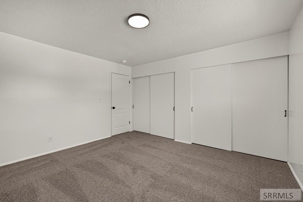 254 S Ammon Road Property Photo 15