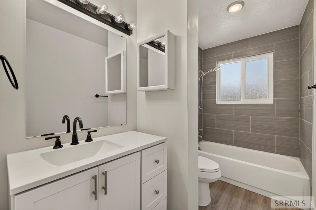 254 S Ammon Road Property Photo 16