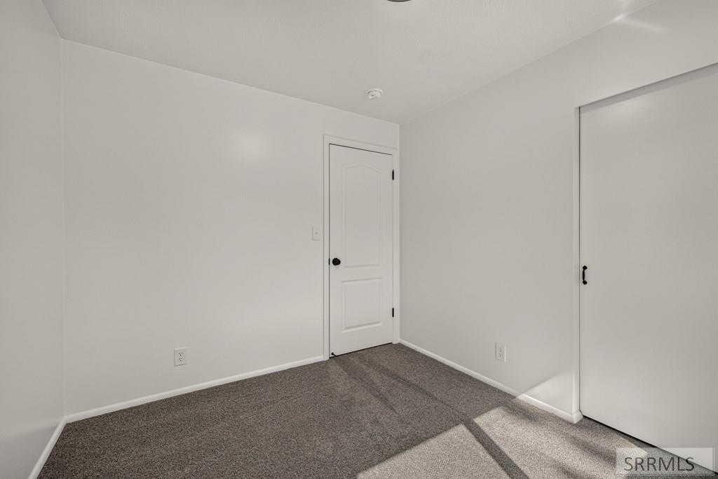 254 S Ammon Road Property Photo 19