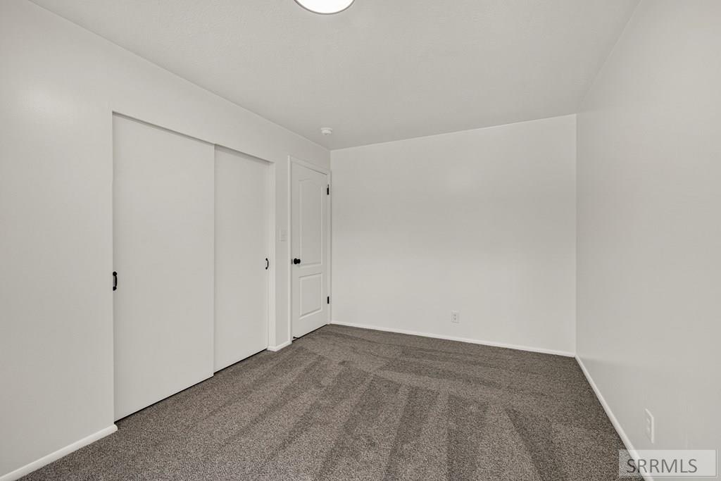 254 S Ammon Road Property Photo 21