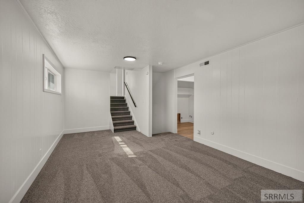 254 S Ammon Road Property Photo 22