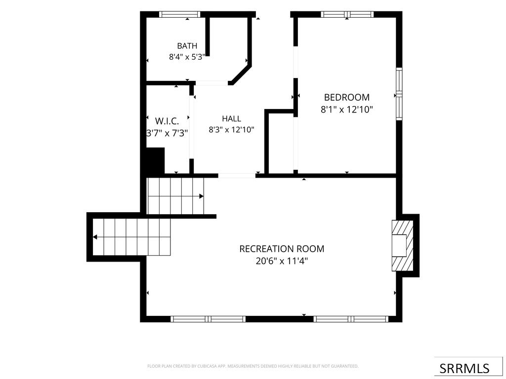 254 S Ammon Road Property Photo 23