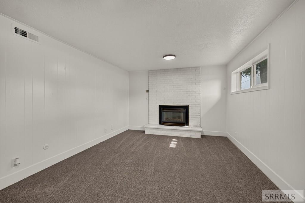 254 S Ammon Road Property Photo 25
