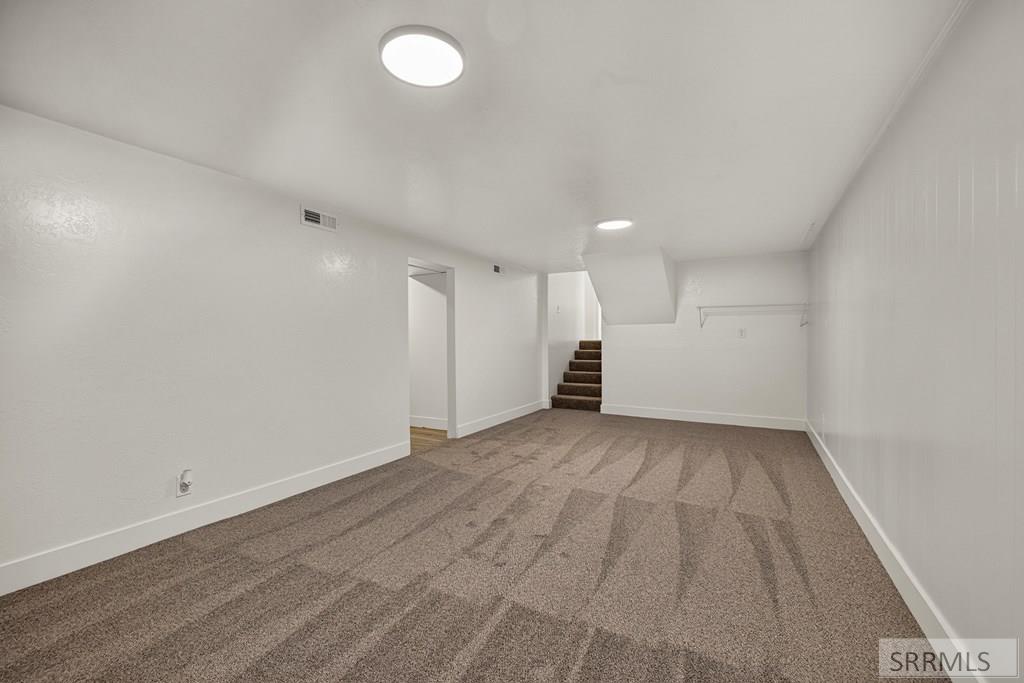 254 S Ammon Road Property Photo 27