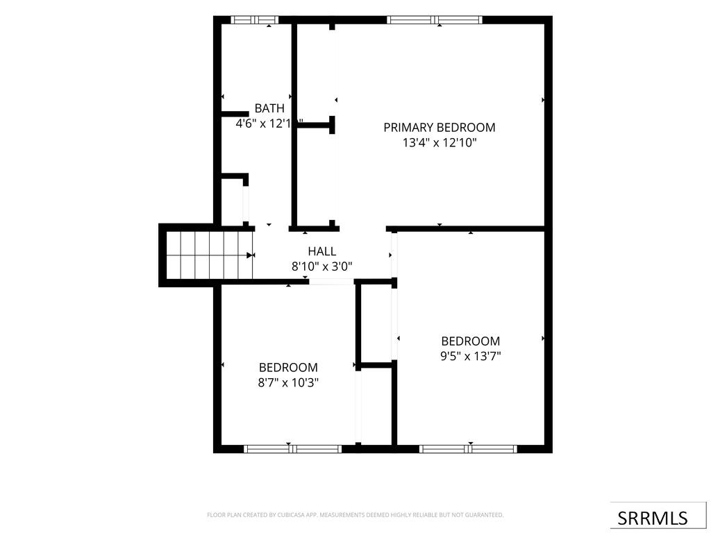 254 S Ammon Road Property Photo 28