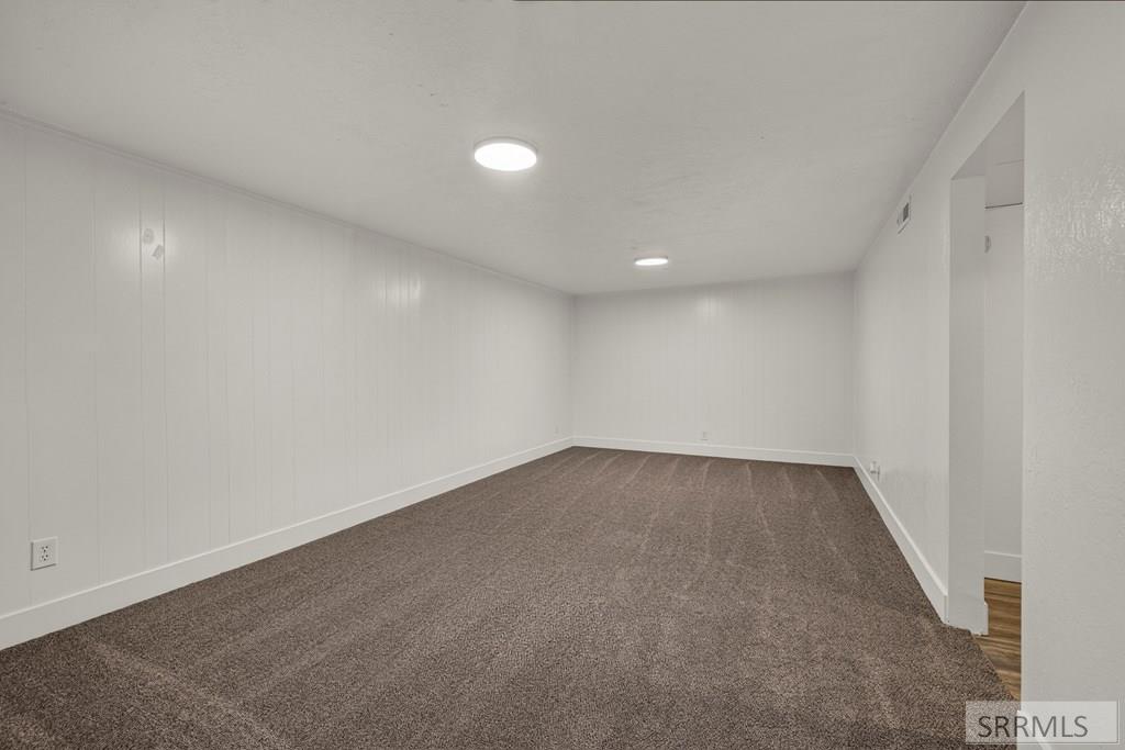 254 S Ammon Road Property Photo 29