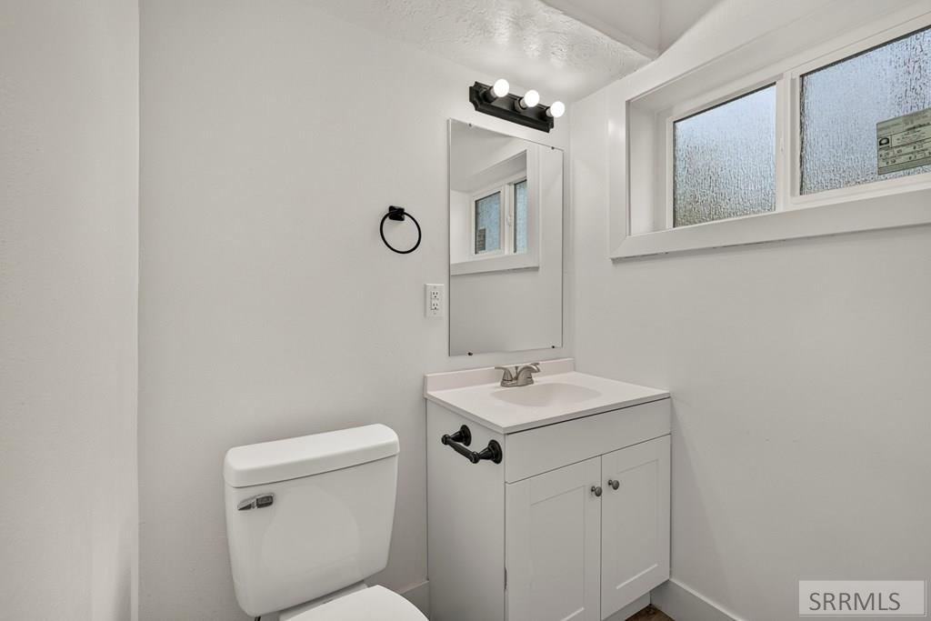 254 S Ammon Road Property Photo 30