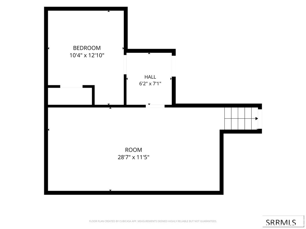 254 S Ammon Road Property Photo 32