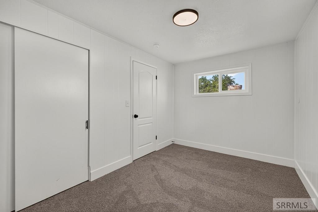 254 S Ammon Road Property Photo 34