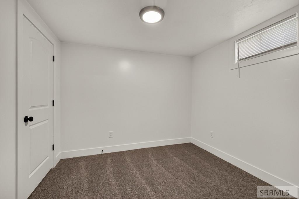 254 S Ammon Road Property Photo 35