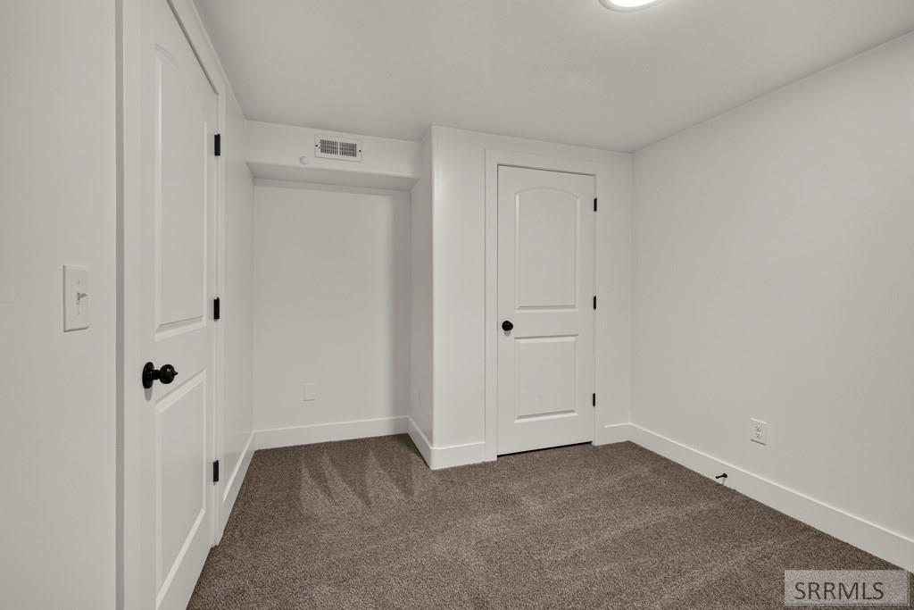 254 S Ammon Road Property Photo 36