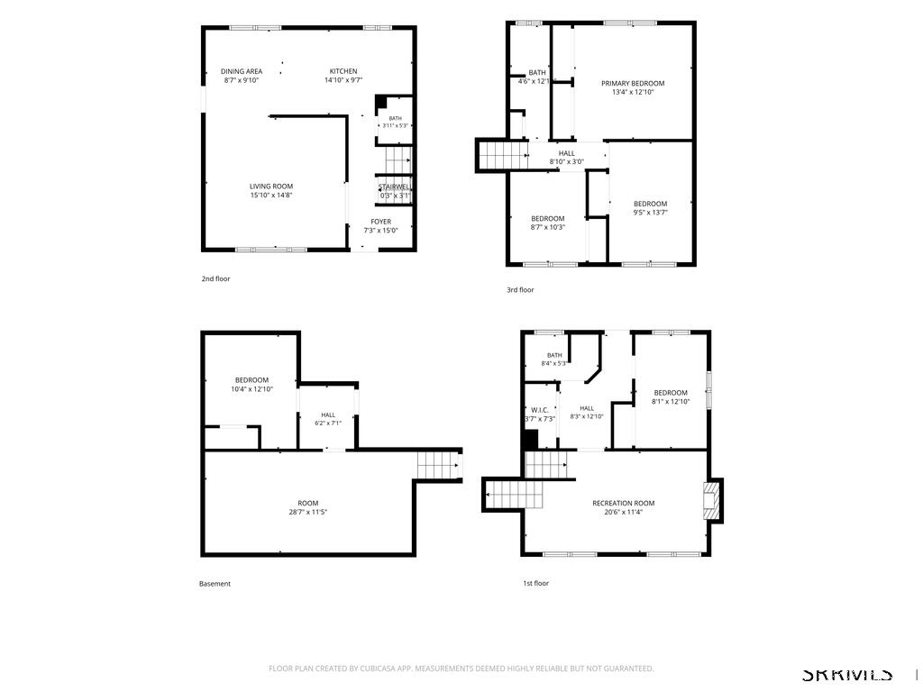 254 S Ammon Road Property Photo 38