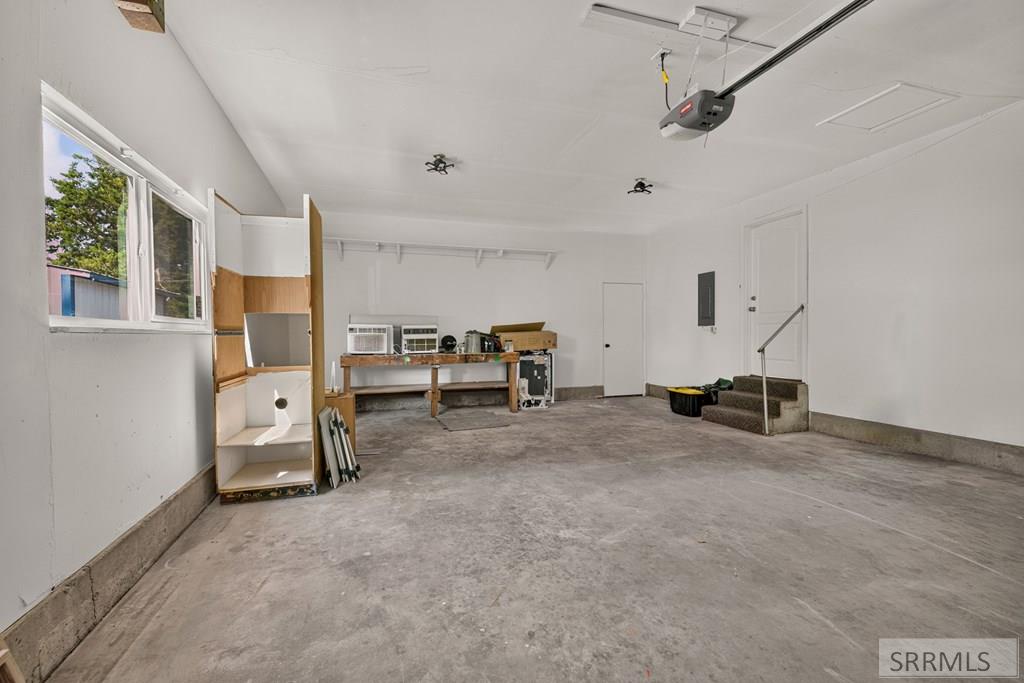 254 S Ammon Road Property Photo 40