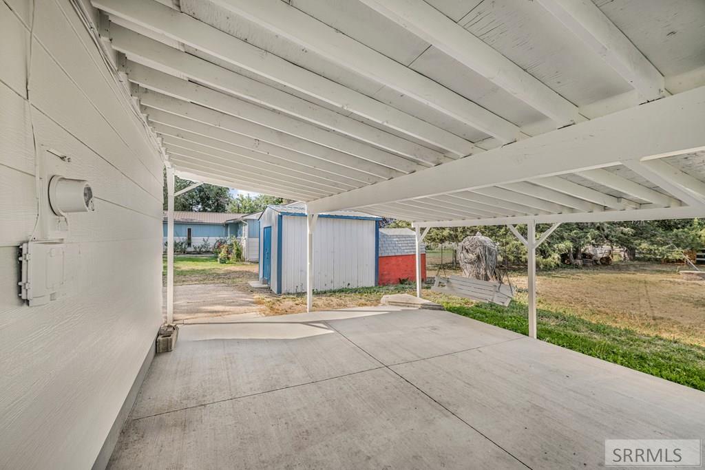 254 S Ammon Road Property Photo 41