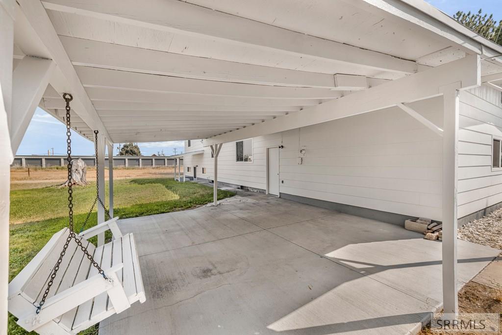254 S Ammon Road Property Photo 42