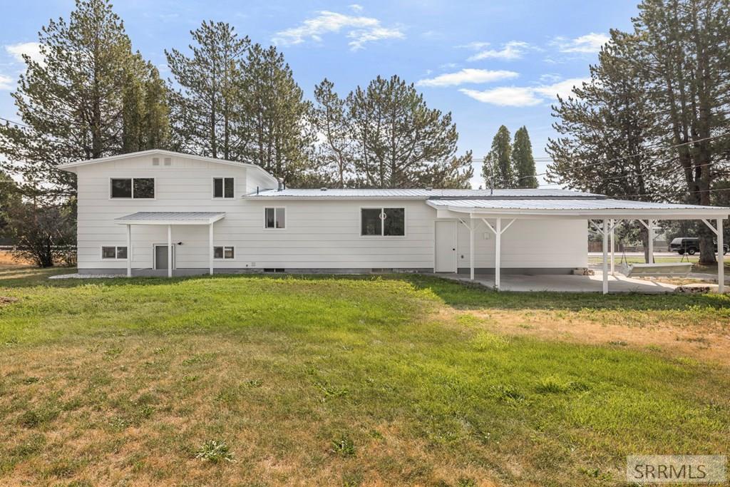 254 S Ammon Road Property Photo 43