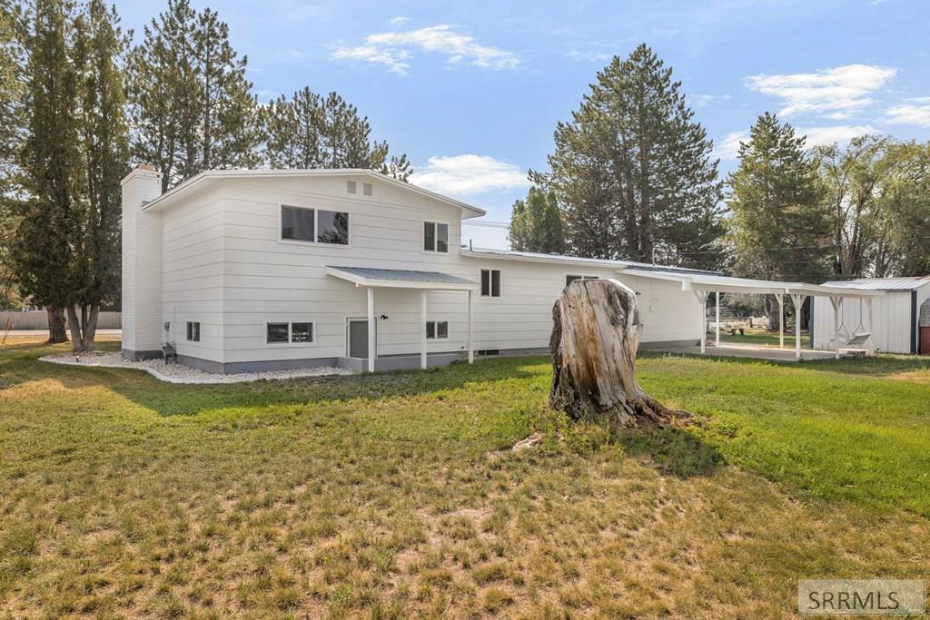 254 S Ammon Road Property Photo 44