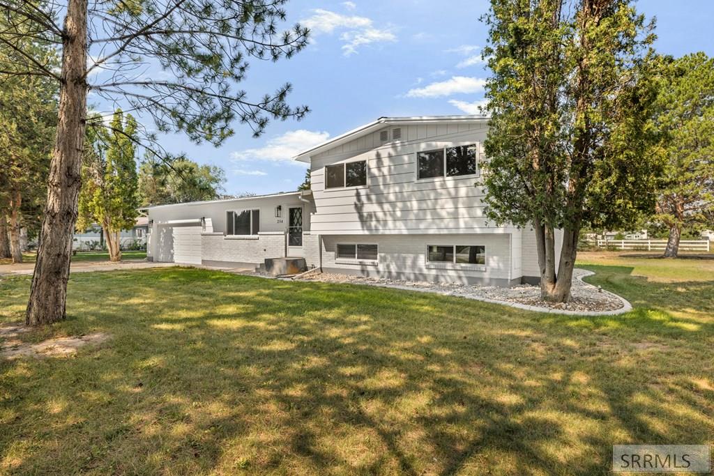 254 S Ammon Road Property Photo 45