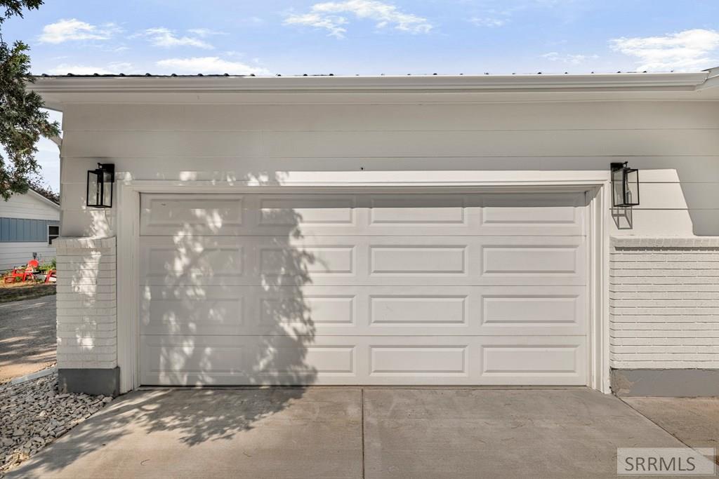 254 S Ammon Road Property Photo 46