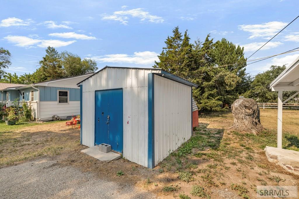 254 S Ammon Road Property Photo 47