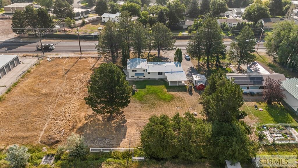254 S Ammon Road Property Photo 48