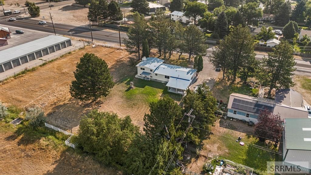 254 S Ammon Road Property Photo 50