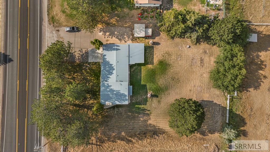 254 S Ammon Road Property Photo 53