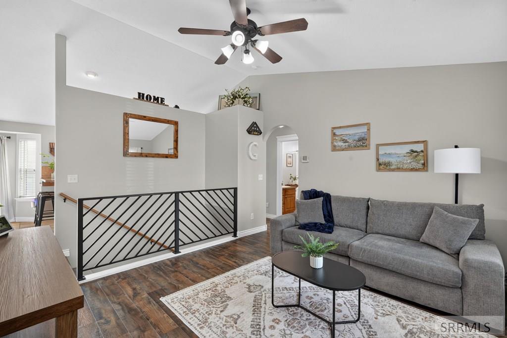 4543 Hershey Loop Property Photo 10
