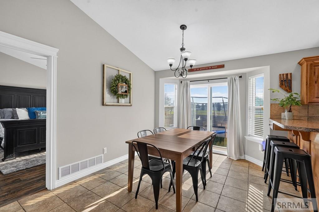 4543 Hershey Loop Property Photo 13