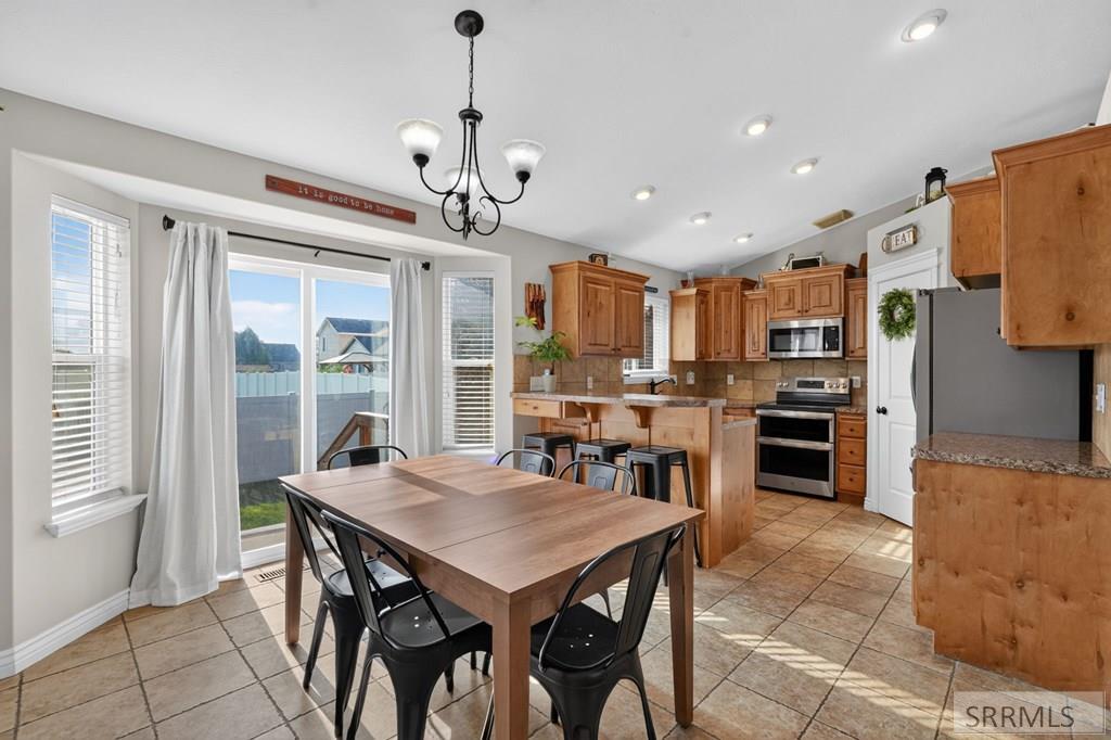 4543 Hershey Loop Property Photo 14