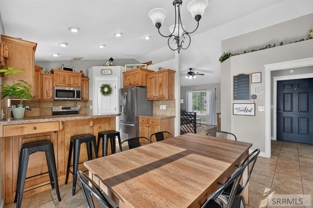 4543 Hershey Loop Property Photo 15