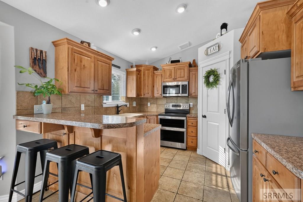 4543 Hershey Loop Property Photo 16