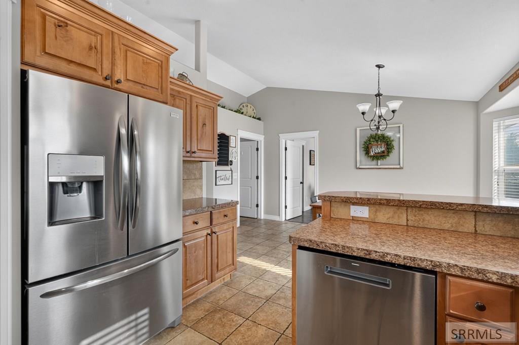 4543 Hershey Loop Property Photo 18