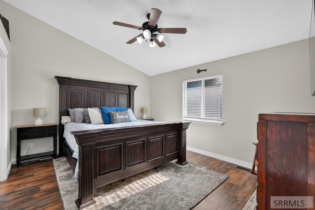 4543 Hershey Loop Property Photo 19