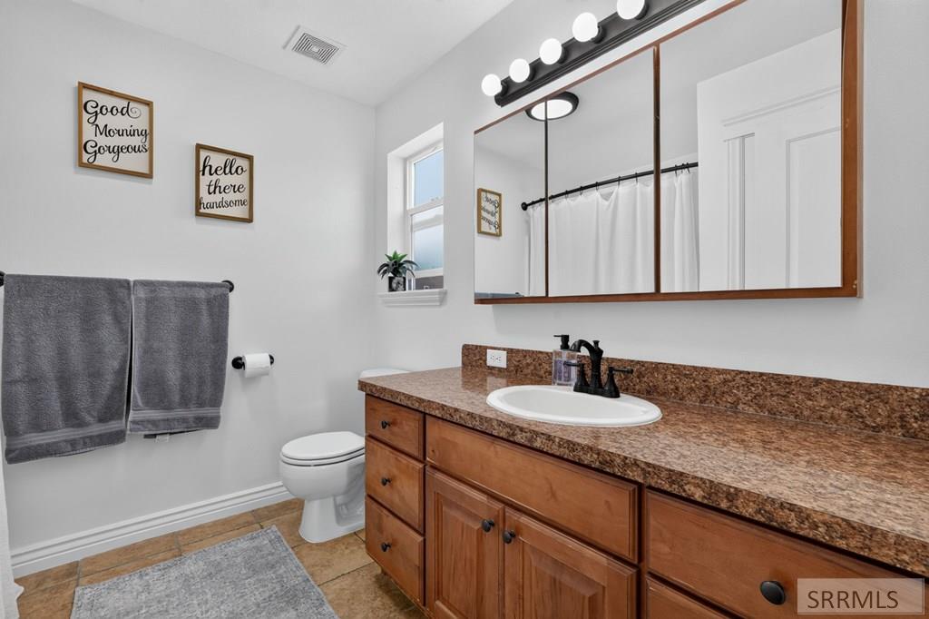 4543 Hershey Loop Property Photo 22