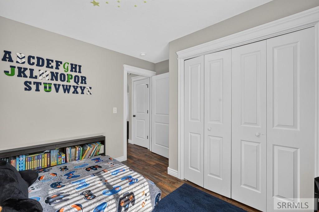 4543 Hershey Loop Property Photo 27