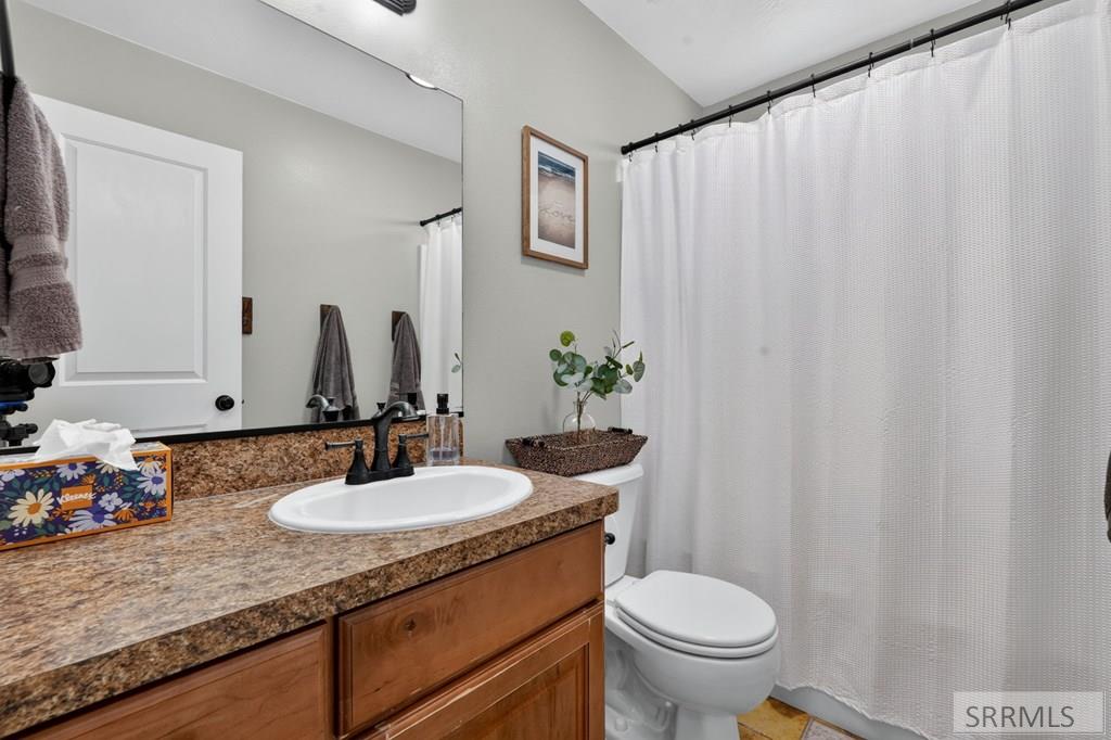 4543 Hershey Loop Property Photo 28