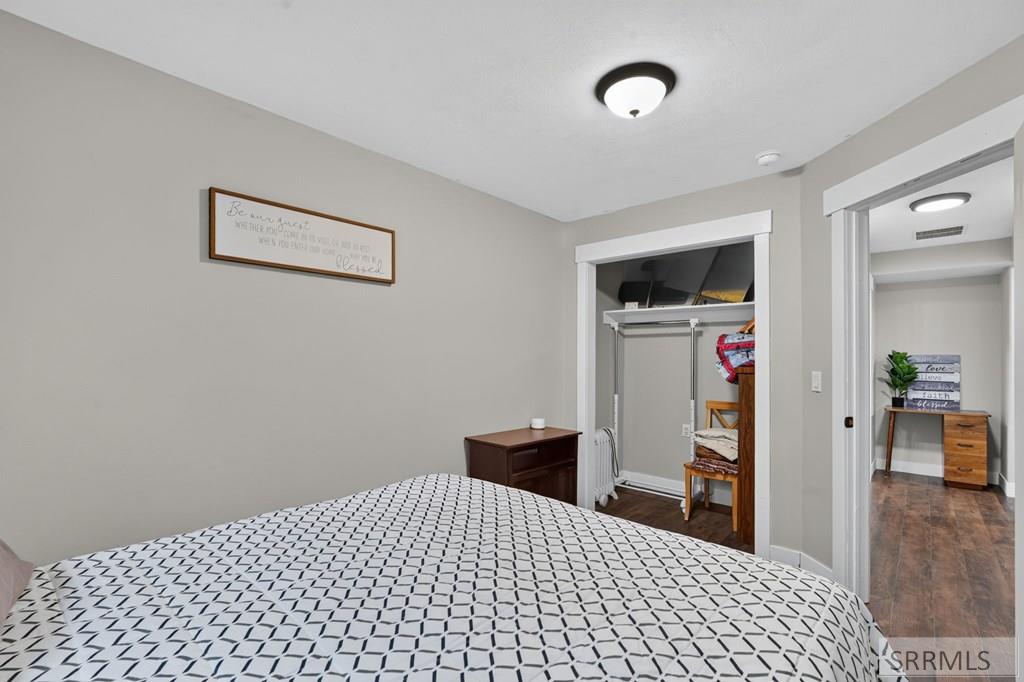 4543 Hershey Loop Property Photo 33