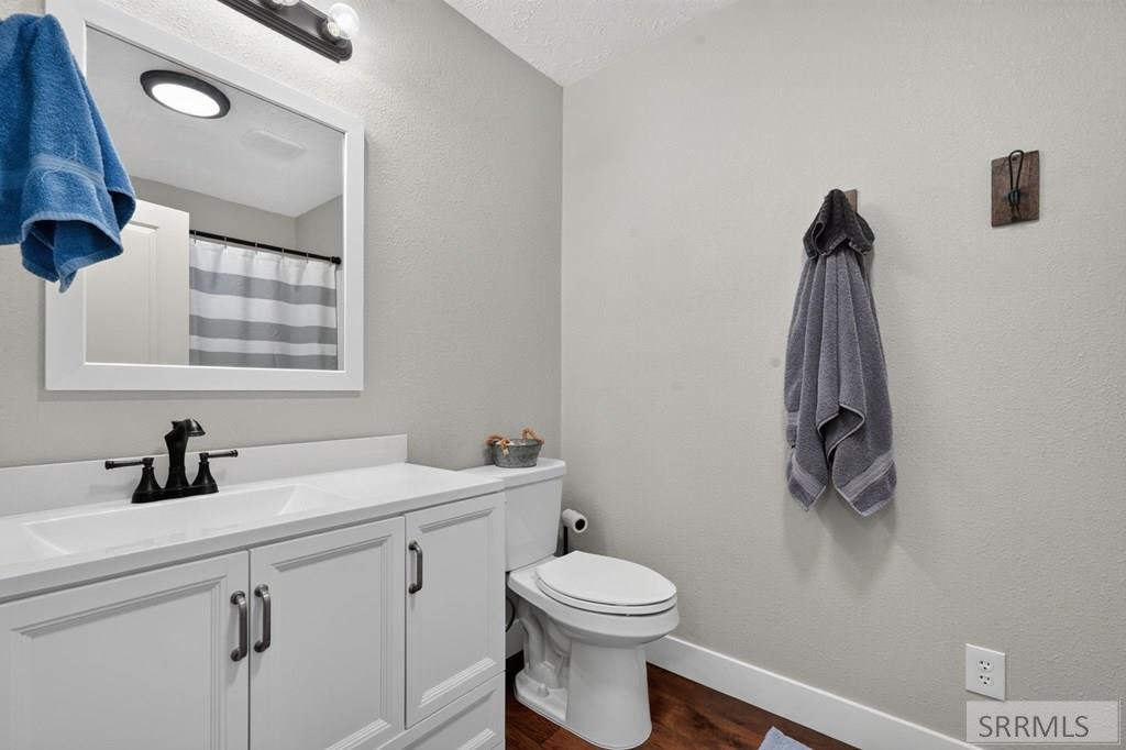 4543 Hershey Loop Property Photo 36
