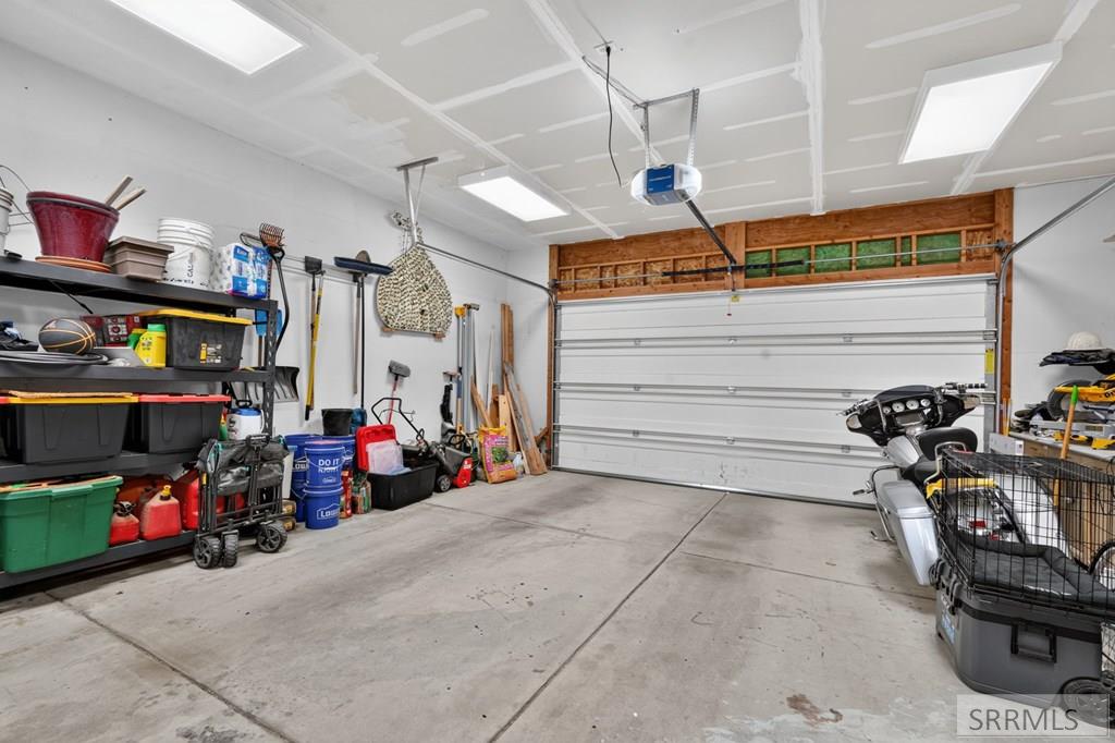 4543 Hershey Loop Property Photo 40