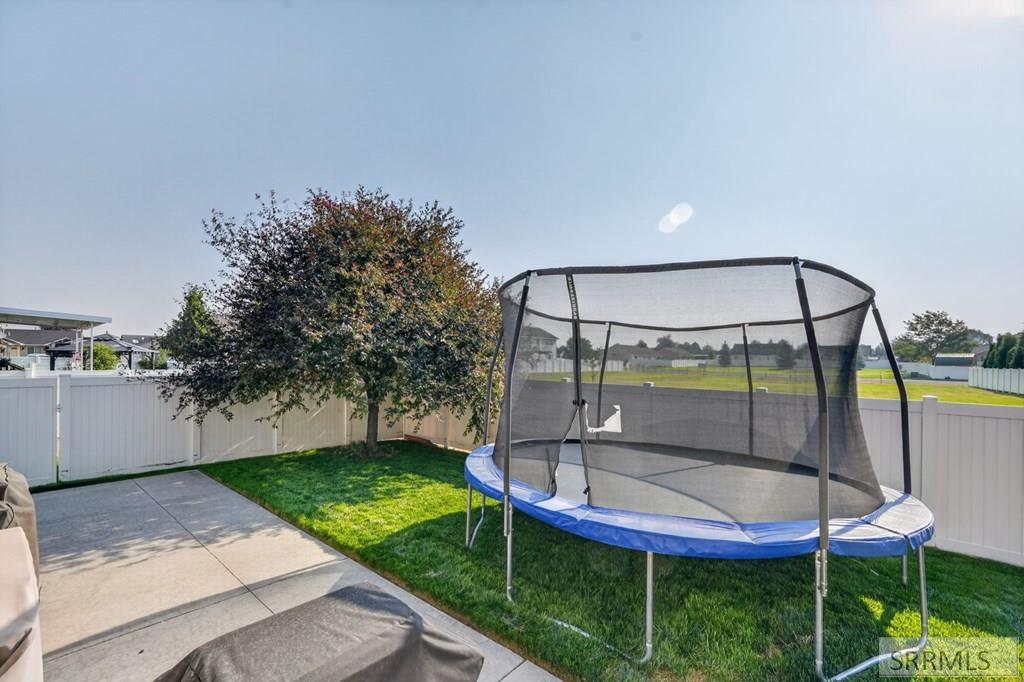 4543 Hershey Loop Property Photo 42