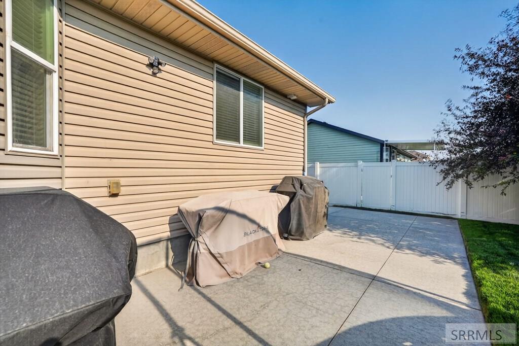 4543 Hershey Loop Property Photo 43