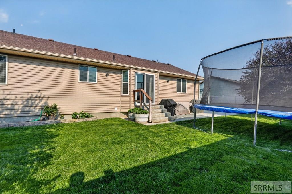 4543 Hershey Loop Property Photo 46