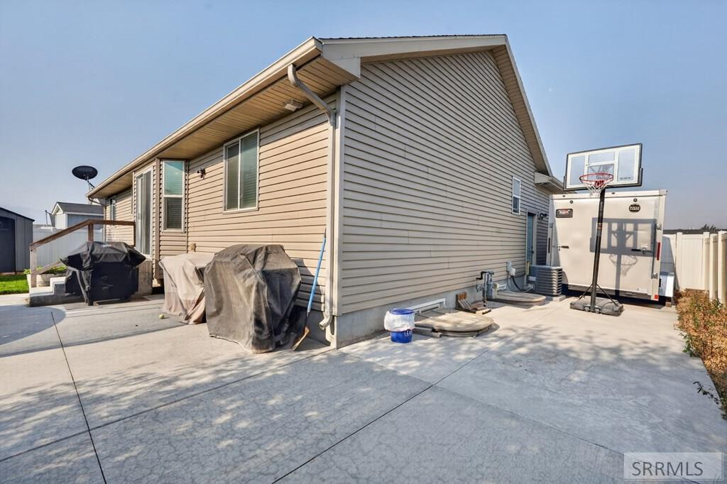 4543 Hershey Loop Property Photo 47